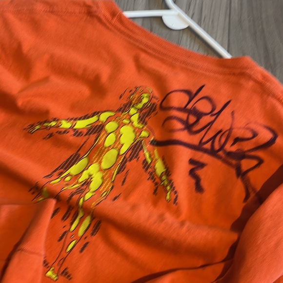 Meet your Posher, Ethan - Picture 2 of 12